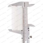  Скользящий блок каретки T4, T4H, T4B, V2-4L, V2-4LH, V2-4LB мни (3)