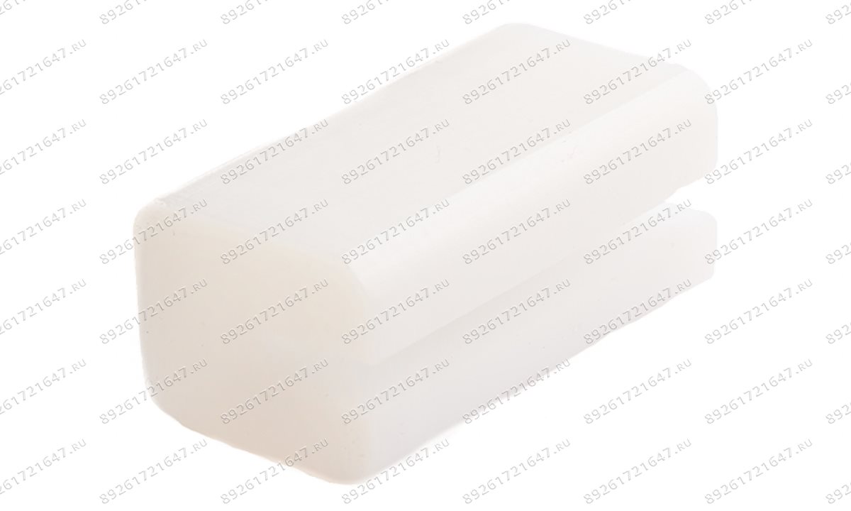  Скользящий блок каретки T4, T4H, T4B, V2-4L, V2-4LH, V2-4LB (1)