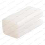  Скользящий блок каретки T4, T4H, T4B, V2-4L, V2-4LH, V2-4LB мни (1)