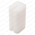  Скользящий блок каретки T4Е мни (4)