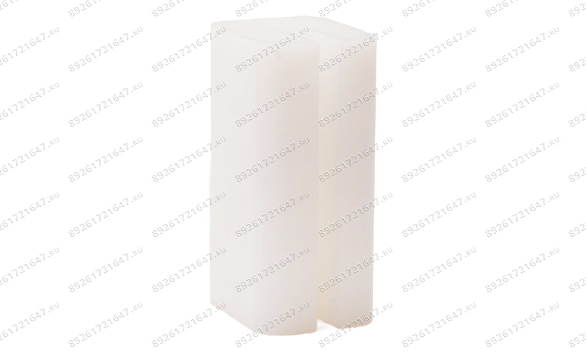  Скользящий блок каретки T4Е (1)