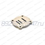  Клапанная группа REMEZA LH20-2, LB30-2, LB40-3 мни (0)