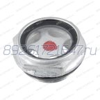  Маслоуказатель уровня масла для компрессора REMEZA LH20-3, G1/2 ( М21х1,5) мни (0)