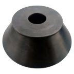  KraftWell KRW4WD36 Комплект для центрирования колес легких грузовиков (вал 36 мм) мни (9)