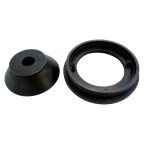  KraftWell KRW4WD36 Комплект для центрирования колес легких грузовиков (вал 36 мм) мни (14)