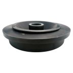  KraftWell KRW4WD40 Комплект для центрирования колес легких грузовиков (вал 40 мм) мни (2)