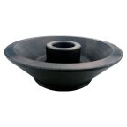  KraftWell KRW4WD40 Комплект для центрирования колес легких грузовиков (вал 40 мм) мни (3)