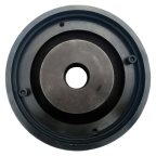  KraftWell KRW4WD40 Комплект для центрирования колес легких грузовиков (вал 40 мм) мни (7)