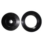  KraftWell LTC-175 Комплект для балансировки колес 4WD и легких грузовиков мни (1)