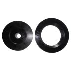  KraftWell LTC-175 Комплект для балансировки колес 4WD и легких грузовиков мни (0)