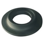  KraftWell TB-P-0200010 Фланец для установки конуса. мни (1)