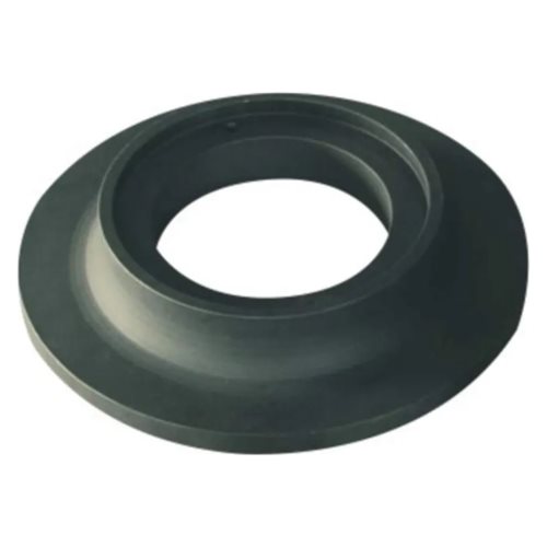 Картинка {PART_LIST_NAME}