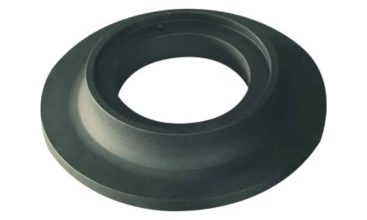  KraftWell TB-P-0300014 Фланец для установки конуса. (1)