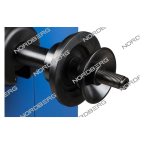  Комплект (конус+шайба) для малых грузовиков. для станков 4523PA NORDBERG ALTR41 мни (1)