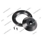 Комплект (конус+шайба) для малых грузовиков. для станков 4523PA NORDBERG ALTR41 фото