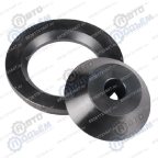  Комплект проставочный переходников на БС (вал 40мм) CB1980 посадка 188, конус 95-175мм мни (1)