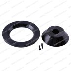  Конус и фланец для грузовиков 40мм 93-175мм VT-61, VT-61 NEW, VT-62, VT-62 NEW, VT-63, VT-63 NEW мни (1)