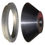  Комплект центровочный для 4х4, вал 40 мм, для CB1980 мни (0)