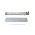  Светильник взрывозащищенный для SB mini мни (0)