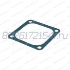  Прокладка картер-цилиндр (цилиндра нижняя) LH20, LB30, LB40-2 мни (0)