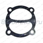  Прокладка блока клапанов средняя LH20, LB30, LB40-2 АЛЛЮМ. мни (0)