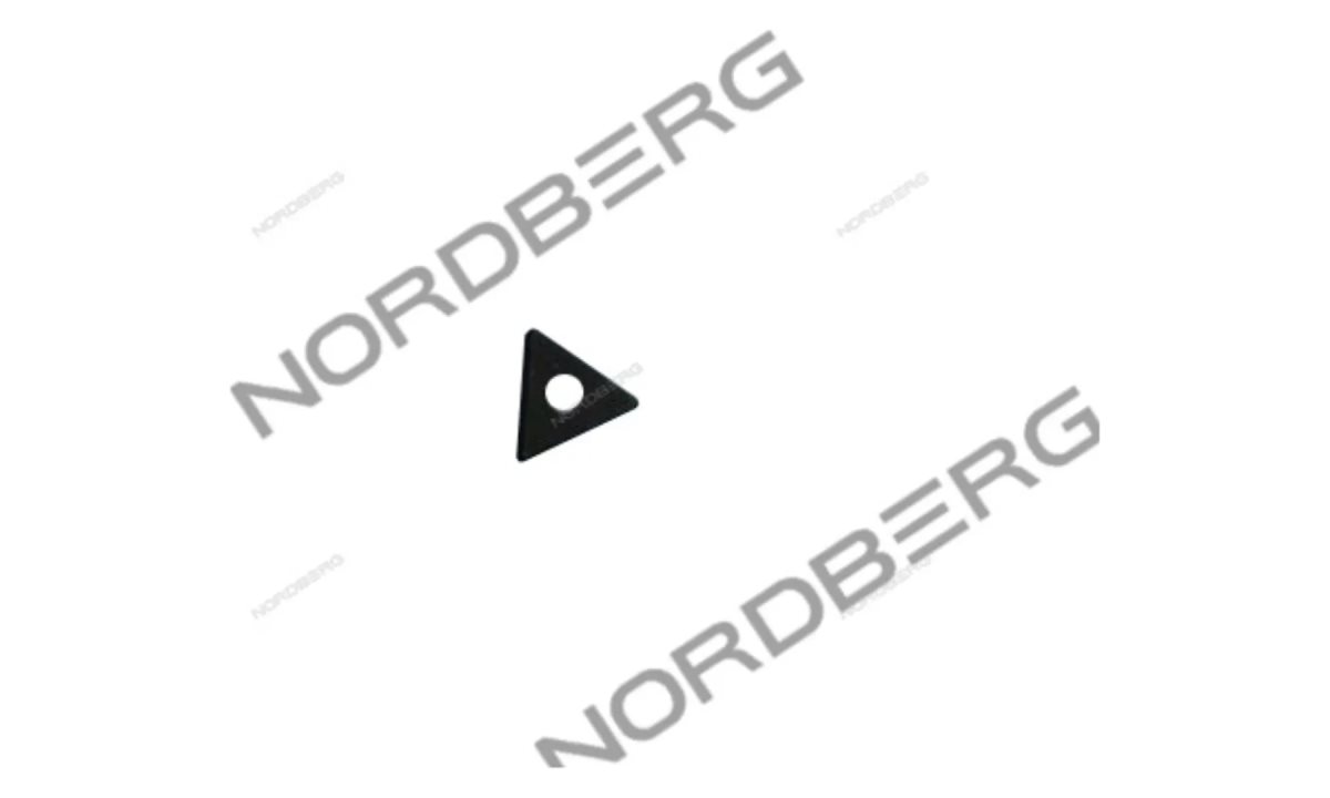  РЕЗЦЫ твердосплавные (1шт.) AM (0)