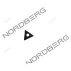  РЕЗЦЫ твердосплавные (1шт.) AM мни (0)