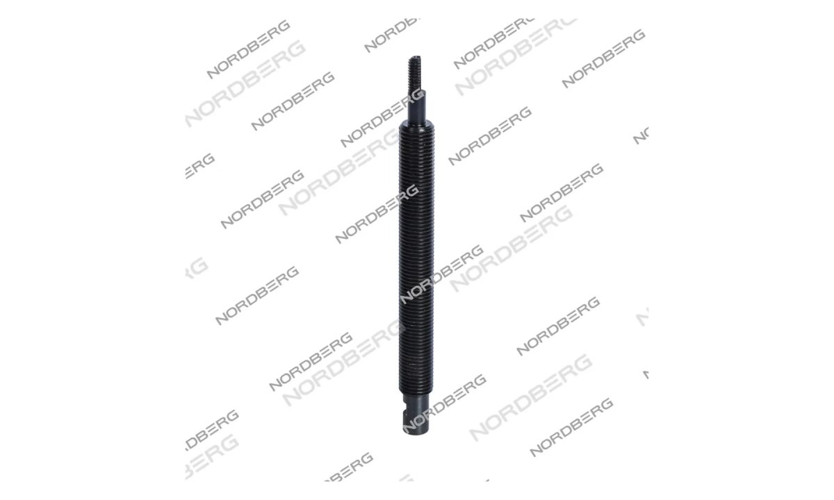  Вал регулировочного воротка для NL1 до 2019 г. NL1#0021shaft_before2019 (0)