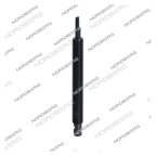  Вал регулировочного воротка для NL1 до 2019 г. NL1#0021shaft_before2019 мни (0)