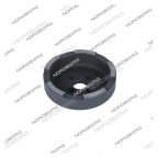  Конус центровочный диам. 170 для NL1 NL1#BAL-BOWLS170 мни (0)