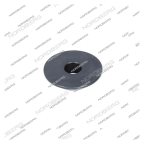  Конус диам. 100-120 для NL1 NL1#CONE100-120 мни (1)