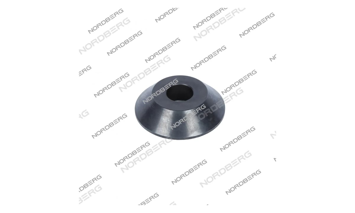  Конус диам. 100-120 для NL1 NL1#CONE100-120 (0)