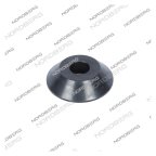  Конус диам. 100-120 для NL1 NL1#CONE100-120 мни (0)