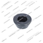  Конус диам. 45-70 для NL1 NL1#CONE45-70 мни (1)