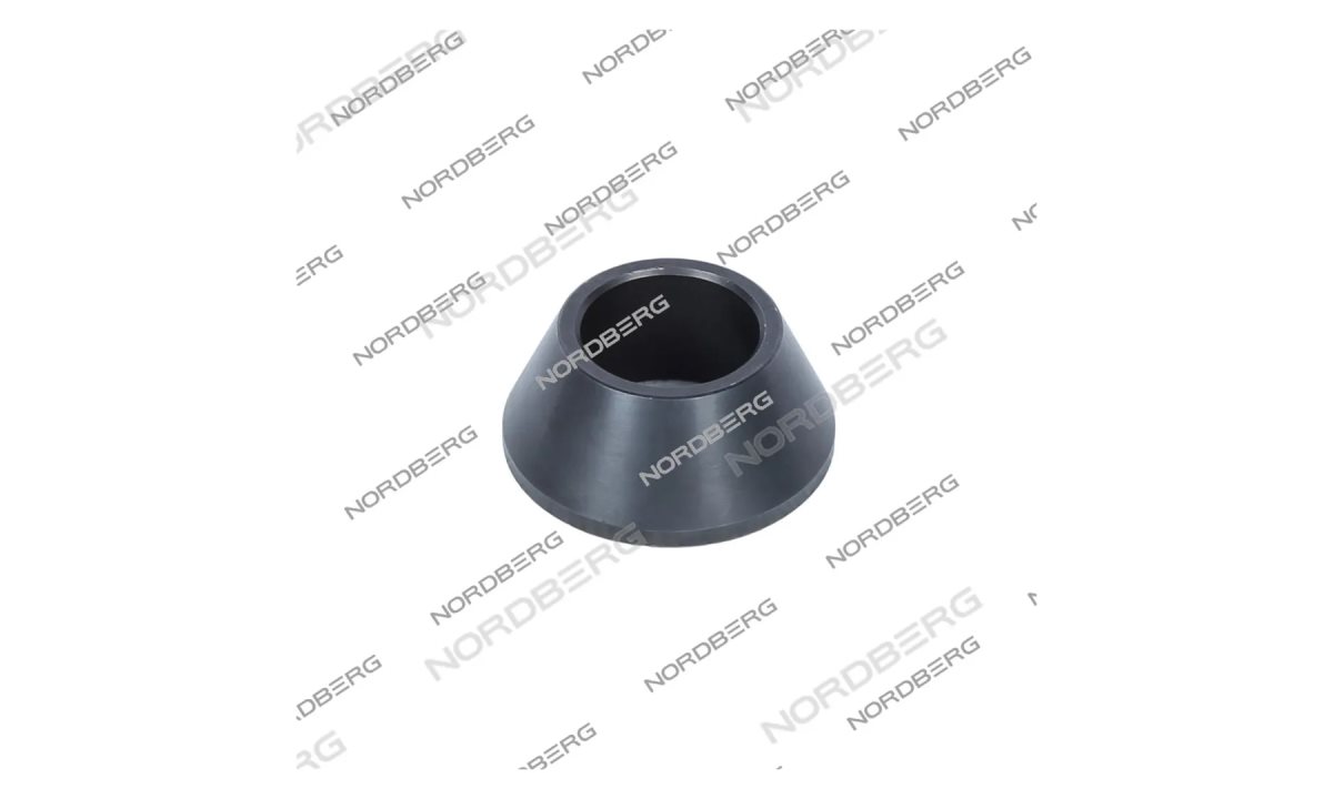  Конус диам. 45-70 для NL1 NL1#CONE45-70 (0)