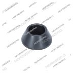  Конус диам. 45-70 для NL1 NL1#CONE45-70 мни (0)