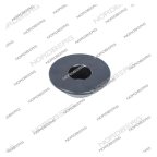  Конус диам. 80-105 для NL1 NL1#CONE80-105 мни (1)