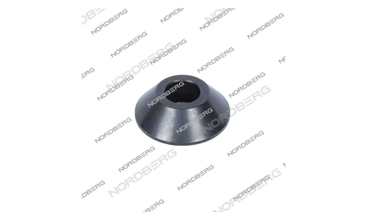  Конус диам. 80-105 для NL1 NL1#CONE80-105 (0)