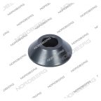  Конус диам. 80-105 для NL1 NL1#CONE80-105 мни (0)