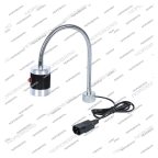  Лампа подсветки для NL1 NL1#LED-LIGHTS мни (1)