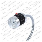  Лампа подсветки для NL1 NL1#LED-LIGHTS мни (2)