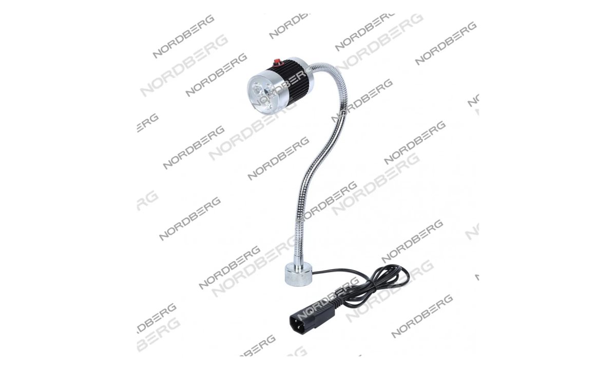  Лампа подсветки для NL1 NL1#LED-LIGHTS (0)