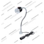  Лампа подсветки для NL1 NL1#LED-LIGHTS мни (0)