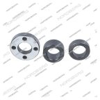  Втулки комплект для NL1 NL1#L+SHWASHER мни (1)