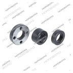  Втулки комплект для NL1 NL1#L+SHWASHER мни (0)