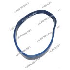  NORDBERG ЗАПЧАСТЬ РЕМЕНЬ (синий) для NL1 NL1#MID-BELT мни (0)