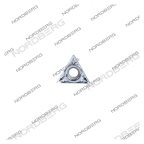  Резцы для NL1/NL2 (1шт) NL1/NL2#BIT1PC мни (1)