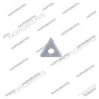  Резцы для NL1/NL2 (1шт) NL1/NL2#BIT1PC мни (0)