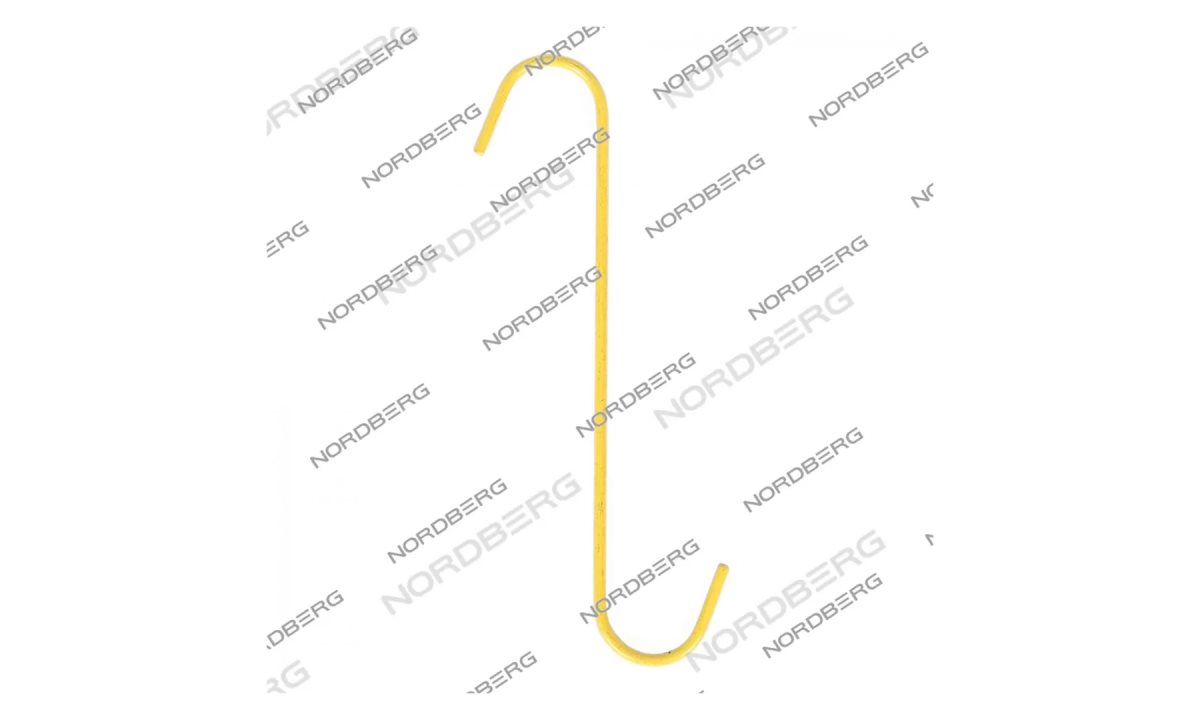  Крюк для NL2 NL2#HOOK (0)