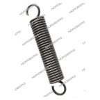  Пружина возвратная для NORDBERG NL24 ЦБ-00007607 мни (0)